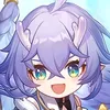 user2921655190457