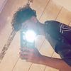 abdelrahman.727