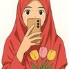 saymaislamtonny62