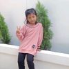 mia.andini94