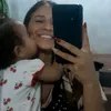 mariadosanjos3661