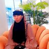 istaahil6063istaahil6063