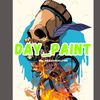day_paint