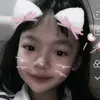 tinhnguyen2162