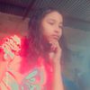 laolquidiaroja345