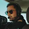 Pilot_Nikita