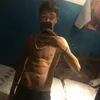 antorusso006