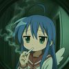 ncux_omg