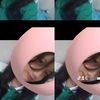 paraaaparaaa_