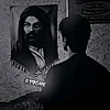 yosef.al.pyate