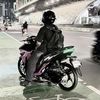 mkikipratama0