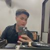 dickonalbertsaputra123