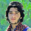 tawheedullah8888