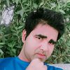 wa.see4