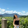 robertinha__daily