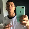 rb._00