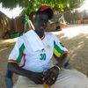 baye.mbaye.2