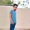 user23008062121277