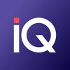 iqacademy_online