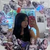 i_am_anna.0g