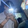 ldris_do08