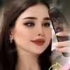 بنت المدينة