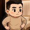 denis.rahmawati12