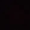 userrrname366362626