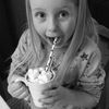 anna_emilie.o