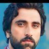 munir.rahman5
