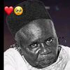 racine_mbaye3