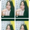 nata_asya8