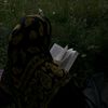 habibiiii024