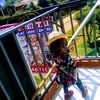 .sonnie.njuguna