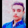 arsalanmughal7702