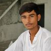 chhaneyjaat1