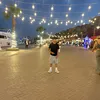 elias_zhh8