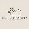 pattraproperty