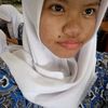 rsrraa