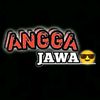 anggaxjawa02