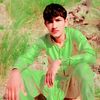 ahsan.khan.khattak