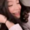 _chelleyxxx