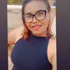 nauva.costa2