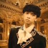 cat_loverss1