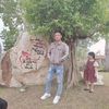 user161995377
