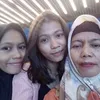 nengmardiah90
