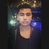alejandrotorres2970