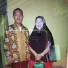 timangl