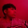 justin_lopez28