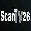 scantv26ghana